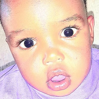 harif_mahammed's profile picture. Komachu irraa gara komatama dhufuun kee jijjiirama guddaadha!