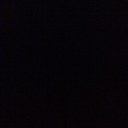 Christopher Dartez - @630dartez - Twitter