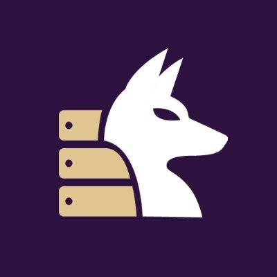 Wepwawet Events has been created to provide high-quality events for everyone to enjoy. Brought to you by @WepwawetHosting