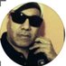 Júnior Pires (@juniorpirews) Twitter profile photo Júnior Pires (@juniorpirews) Twitter profile photo