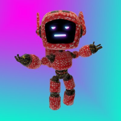 notzSph_'s profile picture. “Time is more important than price.” / ES | NQ / 29 / 🇮🇹