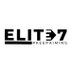 Elite7 Sports Recruiting Coach (@Elite7coaching) Twitter profile photo