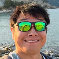 Qiang BAI (@qunich) 's Twitter Profile