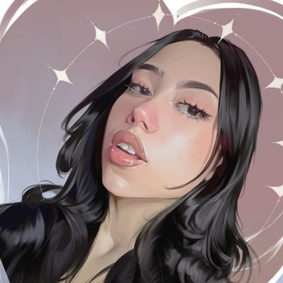 I've been an illustrator since I used to draw on my father's walls, just kidding. I work with illustration and make digital caricatures📩schirliane214@gmail.com