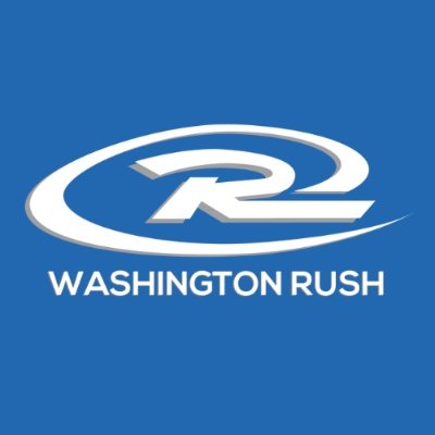 Official twitter of Washington Rush Soccer Club. Like us on Facebook at https://t.co/WBseHoi7S7