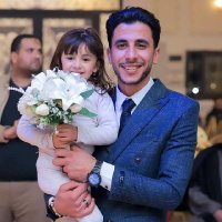 tantawy2030 (@mahmoudseleem13) 's Twitter Profile