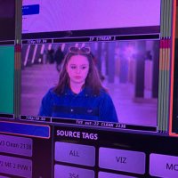 Clara McMichael (@claramcmichael) 's Twitter Profile Photo Clara McMichael (@claramcmichael) 's Twitter Profile Photo