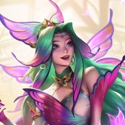 Umbraさんのプロフィール画像