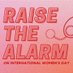 Manchester Feminist Coalition (@mcrfemcoalition) Twitter profile photo Manchester Feminist Coalition (@mcrfemcoalition) Twitter profile photo