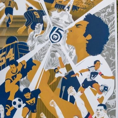 BtoReyes08's profile picture. 