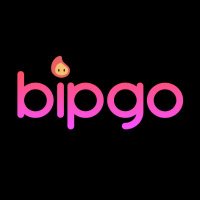 It's bipgo (@itsbipgo) 's Twitter Profile
