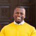 Reggie Harris (@heyreggieharris) Twitter profile photo Reggie Harris (@heyreggieharris) Twitter profile photo
