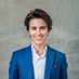 Melanie Molina, MD MAS (@melmolinamd) Twitter profile photo Melanie Molina, MD MAS (@melmolinamd) Twitter profile photo