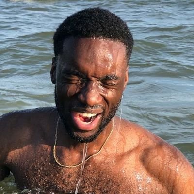 mazisilas Profile Picture