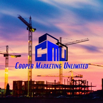 We specialize in getting more work for construction and home service companies. Our proven custom marketing systems are guaranteed to grow your business.