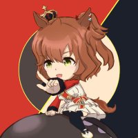 トシ@マーちゃん&シオン最推し サイゲに呪われし男 (@toshi_machan) 's Twitter Profile