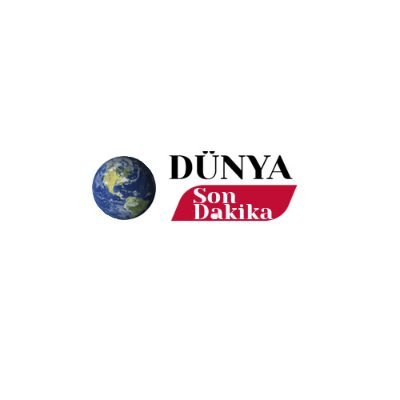 dunyasondakika Profile Picture