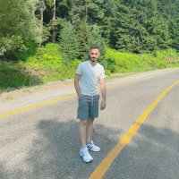 Balkan Özmen (@balkanozmen) Twitter profile photo