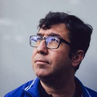 Dr. Ismail Küpeli (hier offline, auf Bluesky) (@ismail_kupeli) 's Twitter Profile