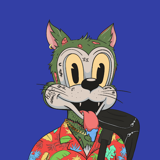 Pat12122017's profile picture. sdw