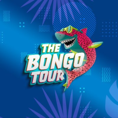 TheBongoTour Profile Picture