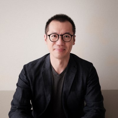 lovince's profile picture. Wine geek, product marketer, traveller, track guy | Product Marketing @ Loopio | WSET Certified