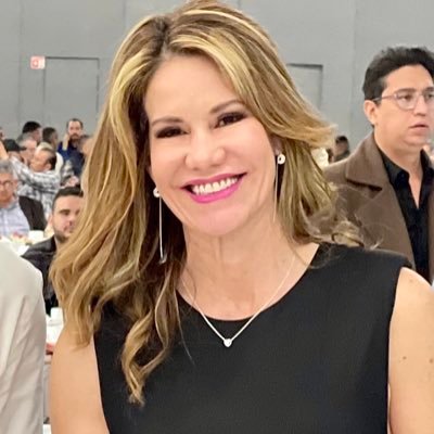 Patricia Campos Alfaro