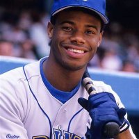 Ken Andre (@andreken001) 's Twitter Profile