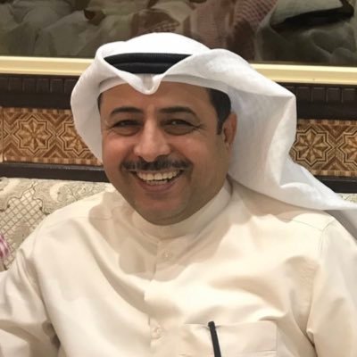 اللهم إني أسالك حسن الخاتمه. الحساب الرسمي والوحيد واي حساب اخر لا يمت لي باي صله