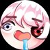 KANEKI KUN (@kanekikuun_) Twitter profile photo KANEKI KUN (@kanekikuun_) Twitter profile photo