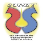 SUNET Gobernación Antioquia (@sunetgobant) 's Twitter Profile