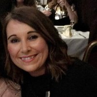 Dippy Books (@84dippy) 's Twitter Profile