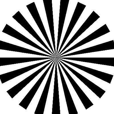 Aderendhuelse's profile picture. Hält die losen Enden zusammen.