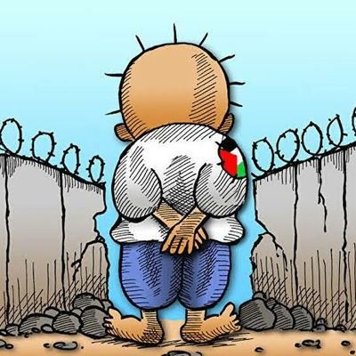 salihniyetli's profile picture. 