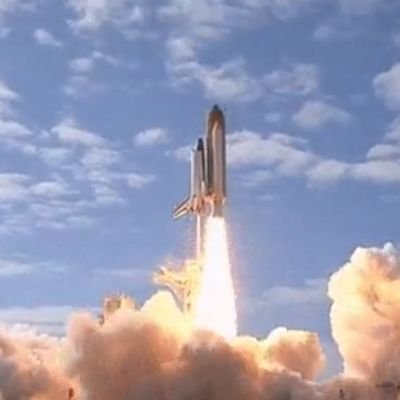 attosandrac's profile picture. #Btc #Eth #Bnb