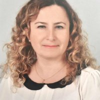 AYSE ALTINTAS (@aysealt51949427) 's Twitter Profile