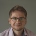 Martti Õigus (@marttioigus) Twitter profile photo Martti Õigus (@marttioigus) Twitter profile photo