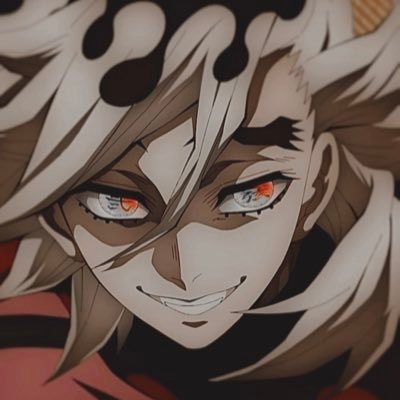 cindyさんのプロフィール画像
