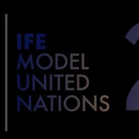 IFE MODEL UN(@IFEMODELUN) 's Twitter Profile Photo