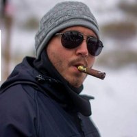Armando (@mandos_g_blue88) 's Twitter Profile Photo Armando (@mandos_g_blue88) 's Twitter Profile Photo