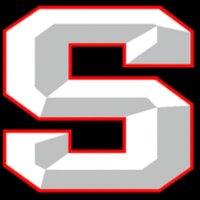Big Red fb 84.05.06.17 (@rollred84050617) 's Twitter Profile