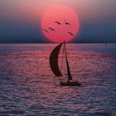 nhantaigiangho's profile picture. 