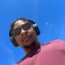 malz (@gogetitmalz) Twitter profile photo malz (@gogetitmalz) Twitter profile photo