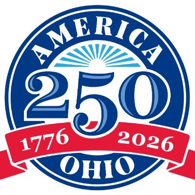 America 250-Ohio was formed through the OH. Rev. Code § 149.309 and announced on March 1, 2022 on Ohio's Statehood Day by Governor Mike DeWine.