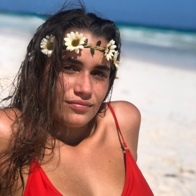 mgdecandido's profile picture. MARIA GABRIELA | Lifestyle, emprendimiento y maternidad ✨