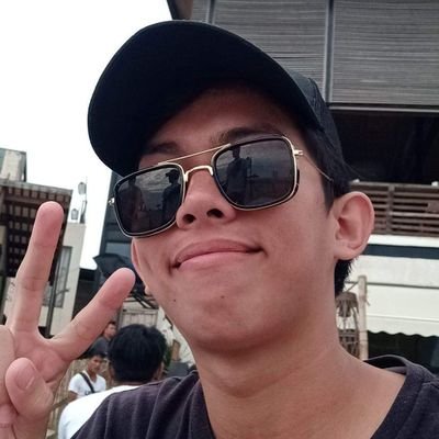 DCTiglao's profile picture. 