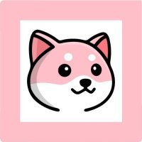 Dont Buy Inu $DBI (@dontbuylnu) Twitter profile photo