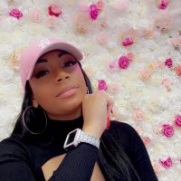 Guilty Girls Collection (@guiltygirlscol1) 's Twitter Profile