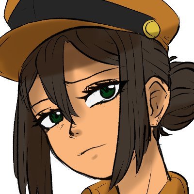 JuicyJuustar 🔞さんのプロフィール画像