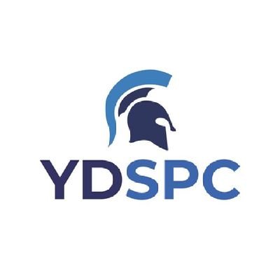 Young Democrats of Spartanburg County (YDSPC) official X(Twitter) account. Recognized affiliate of @SpartanburgDem, @YoungDemsOfSC, and @SCDP. #YDSPC #YDSPC864
